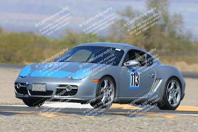 media/Apr-06-2025-PCA San Diego (Sun) [[425fed1609]]/4-Yellow Group/Session 2 (Turn 3)/